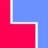 Logo Hohenrainer Franz GmbH Baggerarbeiten