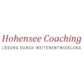 Hohensee Coaching Leverkusen
