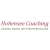 Logo Hohensee Coaching