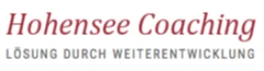 Hohensee Coaching Leverkusen