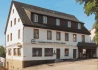 Logo Hohenstaufen Goldener Ochsen Gasthof Metzgerei Hotel