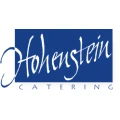 Hohenstein Catering GmbH Langenhagen