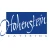 Logo Hohenstein Catering GmbH