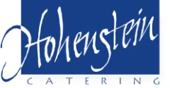 Hohenstein Catering GmbH Langenhagen