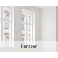 Logo Hohenstein & Weber