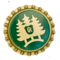 Logo Hohenthanner Brauereigasthof