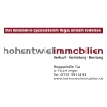 Hohentwiel Immobilien Singen
