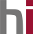Logo Hohentwielimmobilien