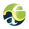 Logo Hohenzollern-Apotheke
