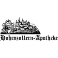 Logo Hohenzollern-Apotheke