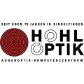 Hohl Optik - Sattler & Sattler GmbH Sindelfingen