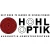 Logo Hohl Optik - Sattler & Sattler GmbH
