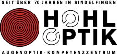 Hohl Optik - Sattler & Sattler GmbH Sindelfingen