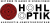 Logo Hohl Optik - Sattler & Sattler GmbH