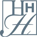 HOHLFELD IMMOBILIEN e.K. M&uuml;nchen