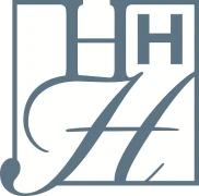 HOHLFELD IMMOBILIEN e.K. M&uuml;nchen
