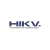 Logo Hohlfeld Immobilien e.K.