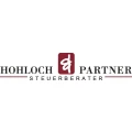 Hohloch & Partner GbR Steuerberater Springe