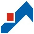 Logo Hohmann Dachtechnik GmbH