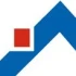 Logo Hohmann Dachtechnik GmbH
