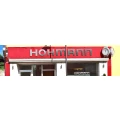 Logo Hohmann