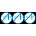 Logo Hohmann Kommunikation & Netze