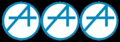 Logo Hohmann Kommunikation & Netze
