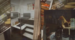 Hohmann Orthopädie-Schuhtechnik Bochum