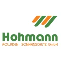 Hohmann Rolladen.Sonnenschutz GmbH Greifswald