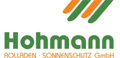 Hohmann Rolladen.Sonnenschutz GmbH Greifswald
