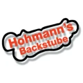 Hohmann''s - Backstube Th&uuml;ngen