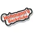 Logo Hohmann''s - Backstube