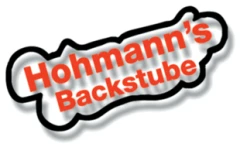 Hohmann''s - Backstube Thüngen