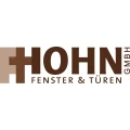 Hohn Fenster & T&uuml;ren GmbH Pr&uuml;m