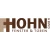 Logo Hohn Fenster & Türen GmbH