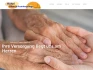 Logo Hohnl Alten & Krankenpflege
