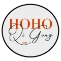HoHo Qi Gong Augustusburg