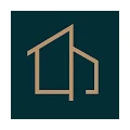 Hohorst & Schwier Immobilien - Verkauf und Vermietung von Wohnimmobilien Hamburg