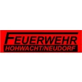 Logo Hohwacht