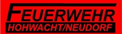 Logo Hohwacht