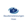 Wir k&uuml;mmern uns um Ihren Innenausbau/ Trockenbauarbeiten und sonstige Baudienstleistungen.