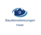 Logo Hoier Dienstleistungen e.K.