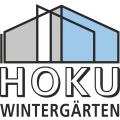 Hoku Fenster- und Bauelemente GmbH Sankt Leon-Rot