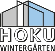 Hoku Fenster- und Bauelemente GmbH Sankt Leon-Rot