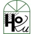 Logo Hoku - Holz und Kunststoff GmbH Tischlereien