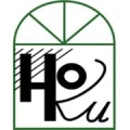 Logo Hoku - Holz und Kunststoff GmbH Logo Hoku - Holz und Kunststoff GmbH