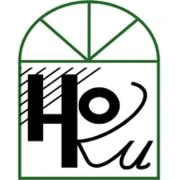 Logo Hoku - Holz und Kunststoff GmbH