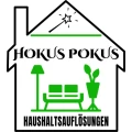 Hokus Pokus Haushaltsaufl&ouml;sungen Unna
