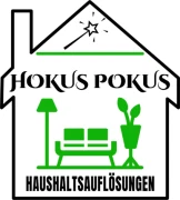 Hokus Pokus Haushaltsaufl&ouml;sungen Unna