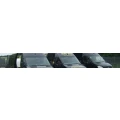 Logo Hol-Fix Bikes & more Motorradtransporte und Pannenhilfe